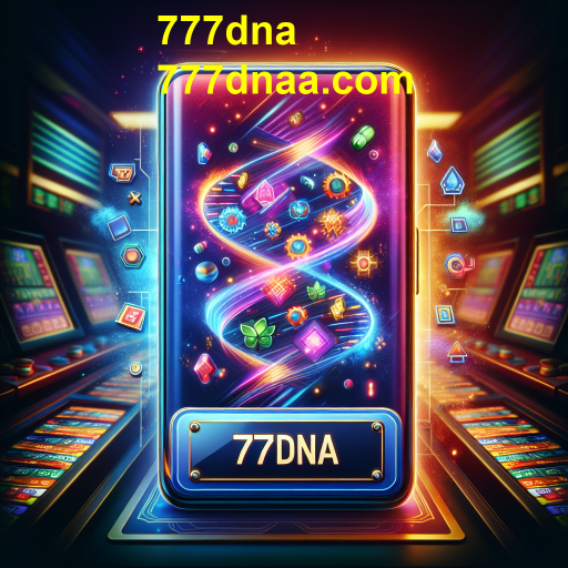 O Crescimento dos Jogos Mobile: Uma Revolução no Entretenimento
