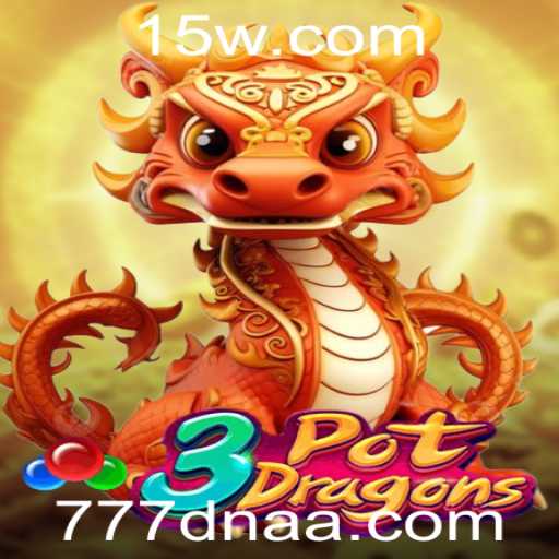Explorando o Fascinante Mundo de 3PotDragons: A Nova Sensação dos Jogos de Tabuleiro