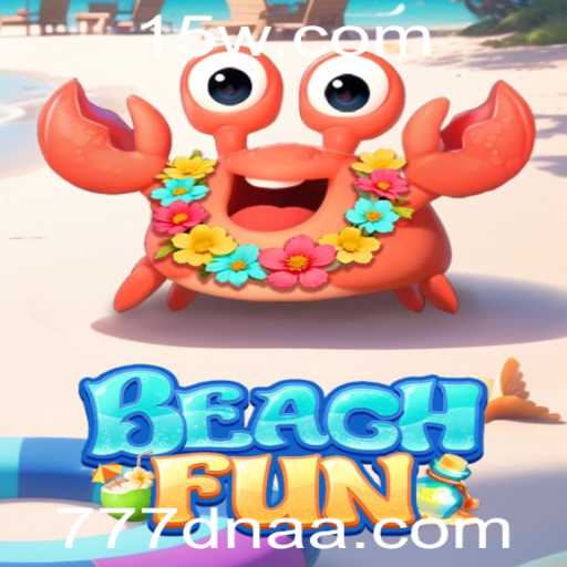 Explorando BeachFun: O Jogo que está Conquistando as Praias