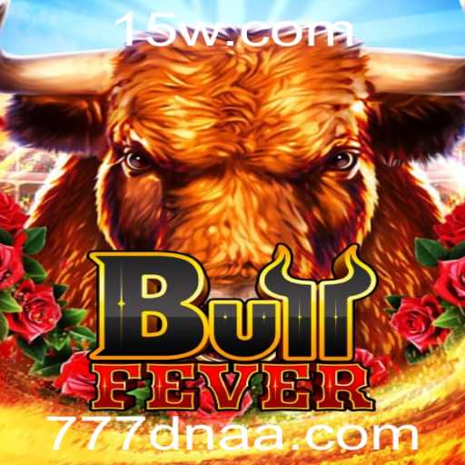Descubra o Fenômeno BullFever: O Jogo que Está Conquistando o Mundo