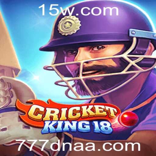 Explorando CricketKing18: Uma Jornada pelo Empolgante Mundo do Jogo