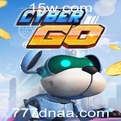 CyberGO: Uma Nova Era de Estratégia e Aventura
