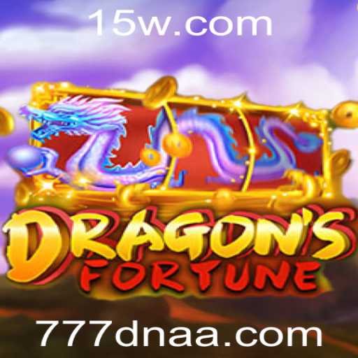 Explorando DragonFortune: O Jogo que Redefine Aventuras Fantásticas