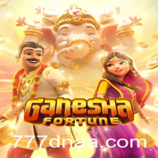 A Fascinante Nuvem de Fortuna de GaneshaFortune no Mundo dos Games