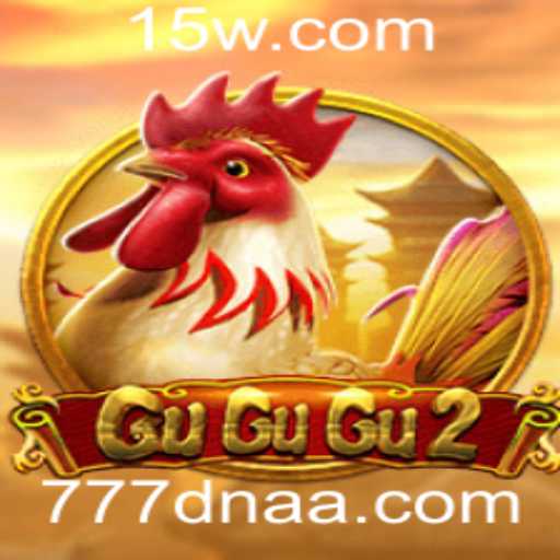 Explorando o Fascinante Mundo de GuGuGu2: O Jogo de Tabuleiro Revolucionário