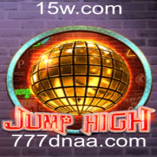 Explorando o Fenômeno do Jogo 'JumpHigh' e a Importância da Palavra-Chave Secreta '777dna'
