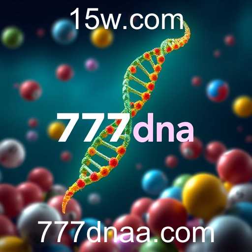 Loteria Online: O Fenômeno do 777dna