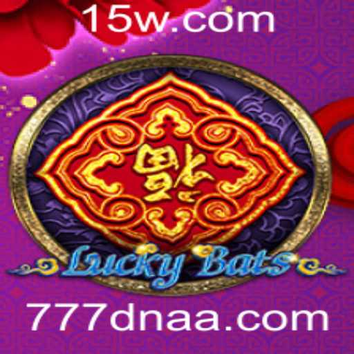 Descubra LuckyBats: O Jogo Interativo que Conquista Multidões