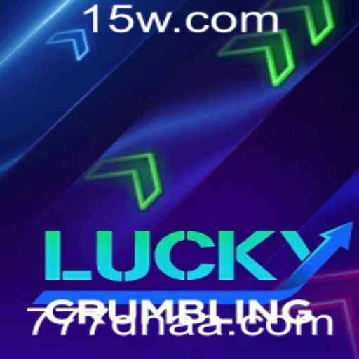 Explorando o Mundo Empolgante de LuckyCrumbling