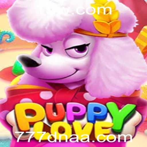 Descubra PuppyLove: O Novo Fenômeno dos Jogos Interativos