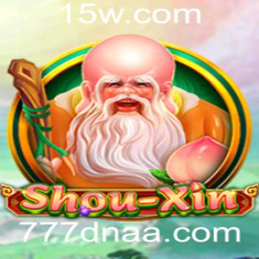 Descubra o Fascinante Mundo de ShouXin: Um Jogo Inovador com DNA de Diversão