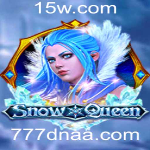 Descubra o Fascinante Mundo de SnowQueen: Um Mergulho no Universo do Jogo