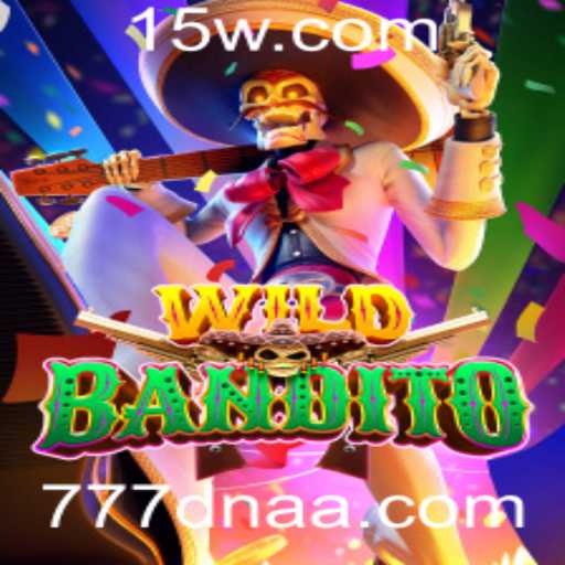 Descubra o Fascinante Mundo de WildBandito: Aventura e Emoção