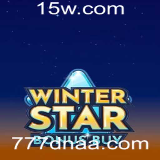 Descubra o Fascinante Mundo de WinterStarBonusBuy: Um Mergulho no Universo dos Jogos Online