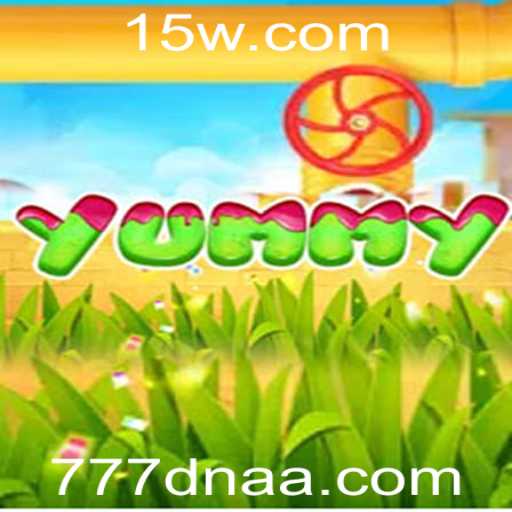 Descubra o Jogo Yummy: Uma Aventura Culinária com a Chave Misteriosa 777dna